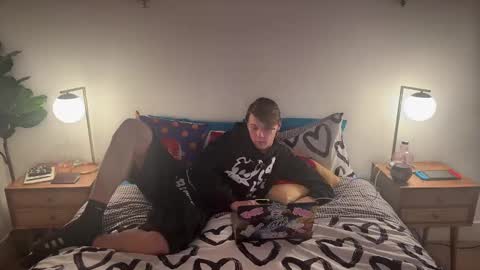 faxxyt online show from February 2025 03:22:01 AM