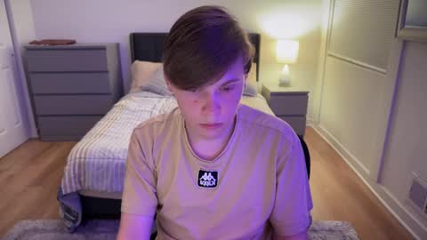 faxxyt online show from February 2025 05:51:02 AM