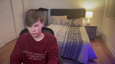 faxxyt online show from February 2025 02:53:01 AM