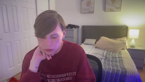 faxxyt online show from February 2025 05:59:01 AM