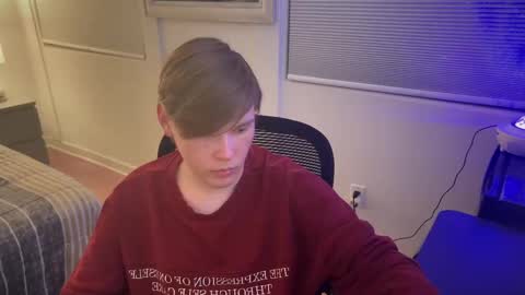 faxxyt online show from February 2025 02:20:02 AM