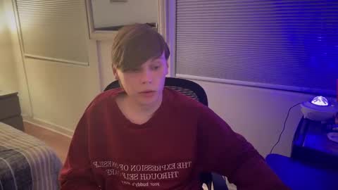 faxxyt online show from February 2025 05:25:01 AM