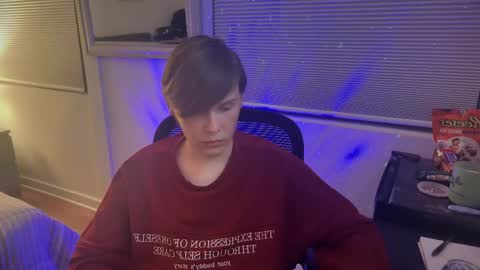 faxxyt online show from February 2025 04:12:02 AM