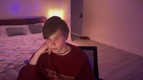 faxxyt online show from February 2025 02:29:02 AM