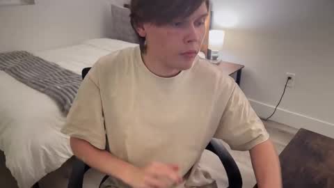 faxxyt online show from February 2025 03:44:02 AM