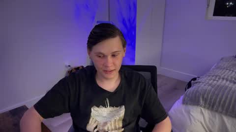 faxxyt online show from February 2025 02:53:01 AM