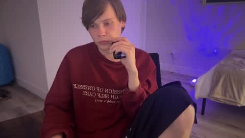 faxxyt online show from March 2025 05:23:02 AM