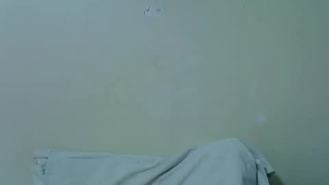 Snapshot of fay_love chatting on November 2025 07:59:02 PM love online show from November 2025 07:59:02 PM