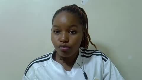 Snapshot of fay_love chatting on November 2025 06:34:01 PM love online show from November 2025 06:34:01 PM