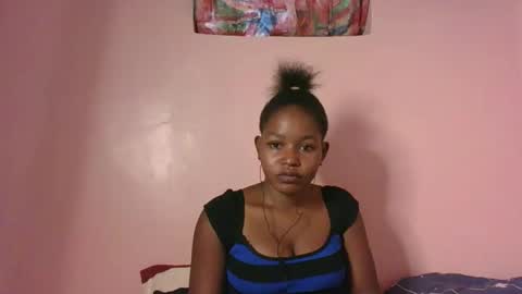 love online show from December 2025 08:20:01 AM