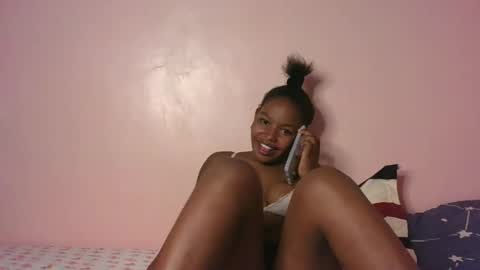 love online show from December 2025 08:26:01 PM