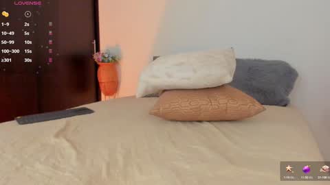 Snapshot of fay_miller2 chatting on January 2025 03:41:02 AM welcome to my world  online show from January 2025 03:41:02 AM