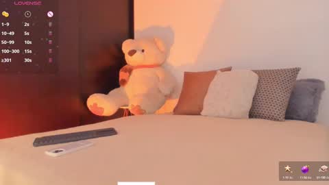 Snapshot of fay_miller2 chatting on February 2025 10:14:02 PM welcome to my world  online show from February 2025 10:14:02 PM