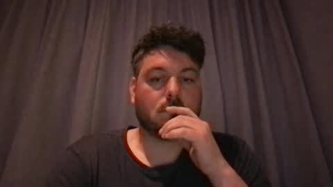 fayaa123 online show from April 2026 09:40:02 PM