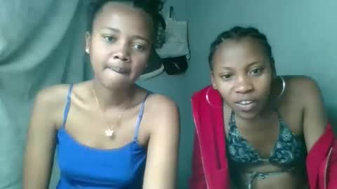 fayence09 online show from September 2025 03:11:01 PM