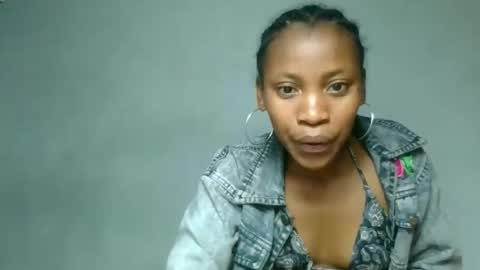 fayence09 online show from September 2025 03:17:02 AM