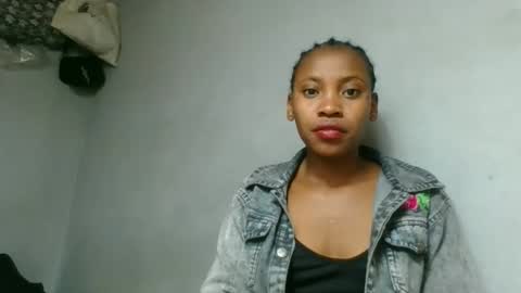 fayence09 online show from September 2025 05:29:02 AM