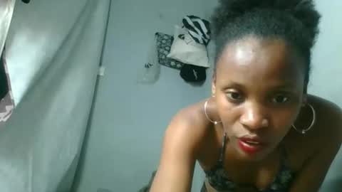 fayence09 online show from September 2025 07:26:02 PM