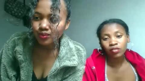 fayence09 online show from September 2025 06:44:02 PM