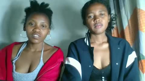 fayence09 online show from October 2025 12:11:01 AM