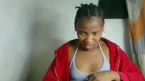 fayence09 online show from October 2025 04:29:02 PM