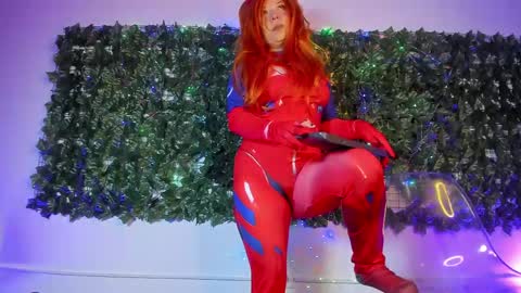 Snapshot of fayevalentiine chatting on April 2026 07:54:01 PM Fayevalentiine online show from April 2026 07:54:01 PM