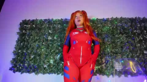 Snapshot of fayevalentiine chatting on April 2026 07:58:02 PM Fayevalentiine online show from April 2026 07:58:02 PM