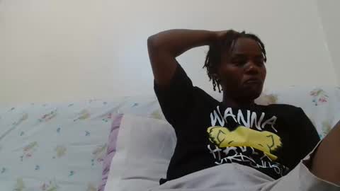 fayrie1 online show from September 2025 12:59:02 PM