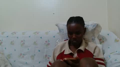 fayrie1 online show from September 2025 11:11:01 AM