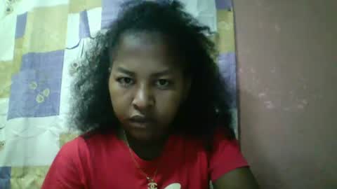 Snapshot of fayssaa chatting on April 2026 08:11:01 AM fayssaa online show from April 2026 08:11:01 AM