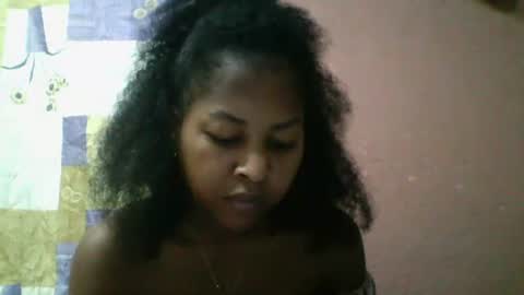 Snapshot of fayssaa chatting on April 2026 09:45:01 PM fayssaa online show from April 2026 09:45:01 PM