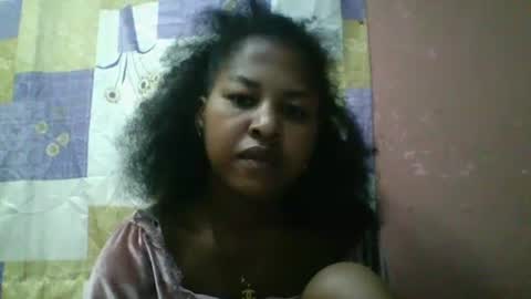 Snapshot of fayssaa chatting on April 2026 06:47:02 AM fayssaa online show from April 2026 06:47:02 AM