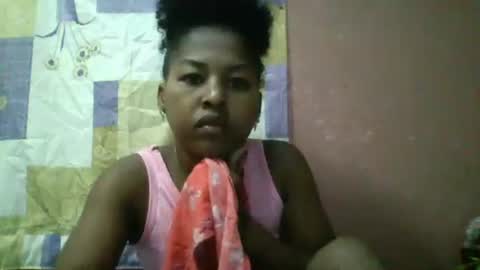 Snapshot of fayssaa chatting on April 2026 07:09:01 AM fayssaa online show from April 2026 07:09:01 AM