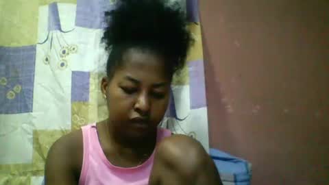 Snapshot of fayssaa chatting on April 2026 05:40:02 AM fayssaa online show from April 2026 05:40:02 AM