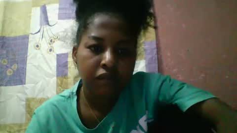 Snapshot of fayssaa chatting on April 2026 08:20:02 PM fayssaa online show from April 2026 08:20:02 PM