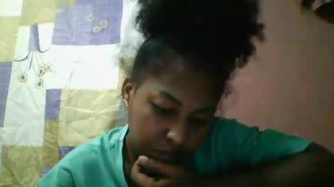 Snapshot of fayssaa chatting on April 2026 07:47:01 AM fayssaa online show from April 2026 07:47:01 AM