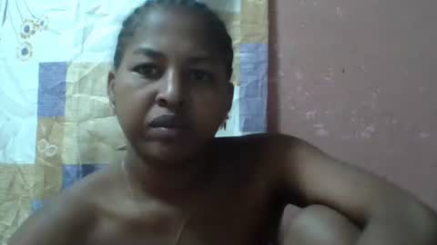 Snapshot of fayssaa chatting on April 2026 09:25:02 AM fayssaa online show from April 2026 09:25:02 AM