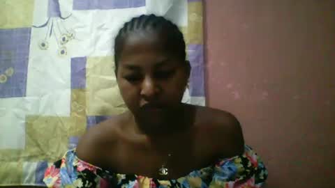 Snapshot of fayssaa chatting on April 2026 06:45:01 PM fayssaa online show from April 2026 06:45:01 PM