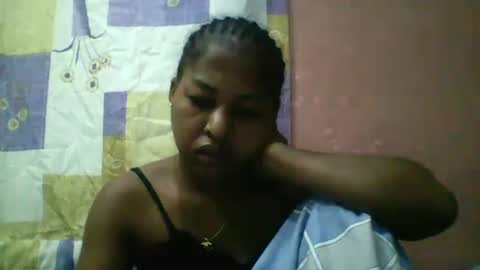 Snapshot of fayssaa chatting on April 2026 06:51:02 AM fayssaa online show from April 2026 06:51:02 AM