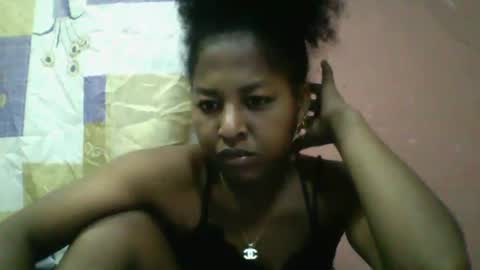 Snapshot of fayssaa chatting on April 2026 08:03:02 PM fayssaa online show from April 2026 08:03:02 PM