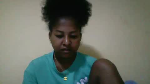 Snapshot of fayssaa chatting on April 2026 11:21:02 PM fayssaa online show from April 2026 11:21:02 PM