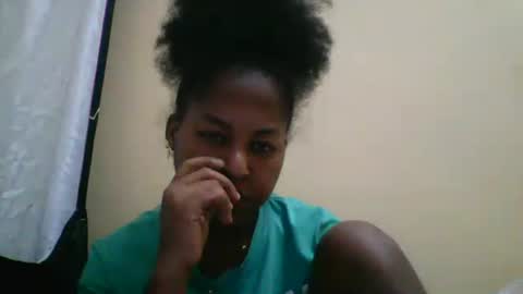 Snapshot of fayssaa chatting on April 2026 01:50:02 PM fayssaa online show from April 2026 01:50:02 PM