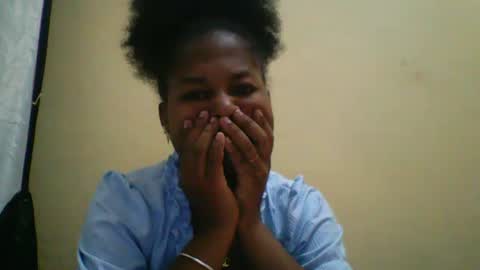 Snapshot of fayssaa chatting on April 2026 09:16:01 AM fayssaa online show from April 2026 09:16:01 AM