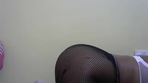 Snapshot of fayzah_fah chatting on April 2026 11:11:01 AM Faith online show from April 2026 11:11:01 AM