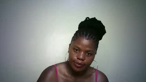 Snapshot of fayzah_fah chatting on April 2026 11:54:02 AM Faith online show from April 2026 11:54:02 AM