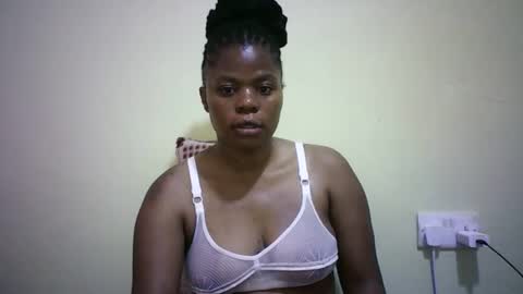 Snapshot of fayzah_fah chatting on April 2026 12:10:01 PM Faith online show from April 2026 12:10:01 PM