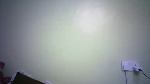 Snapshot of fayzah_fah chatting on April 2026 03:17:02 PM Faith online show from April 2026 03:17:02 PM