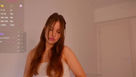 FazeyJ online show from January 2025 07:04:02 AM