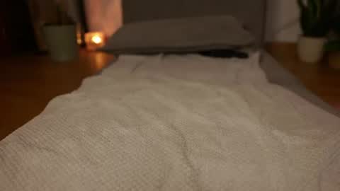 FazeyJ online show from August 2026 09:04:01 AM