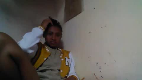 Snapshot of fazifazila chatting on October 2025 05:10:02 PM fazila online show from October 2025 05:10:02 PM
